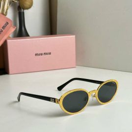 Picture of MiuMiu Sunglasses _SKUfw54318887fw